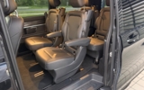 vehicle image #31