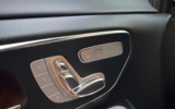 vehicle image #27