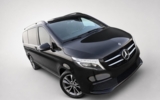 vehicle image #3