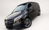 vehicle image #13