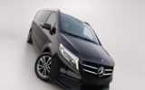 vehicle image #5