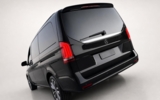 vehicle image #18