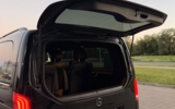 vehicle image #34