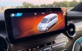 vehicle image #63
