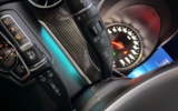 vehicle image #67