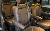 vehicle image #39