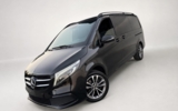 vehicle image #12