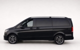 vehicle image #16