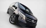 vehicle image #6