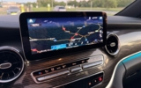 vehicle image #56