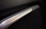 vehicle image #29