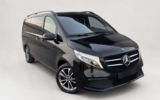 vehicle image #7