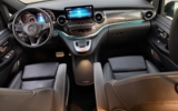vehicle image #41