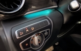 vehicle image #47