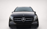 vehicle image #8