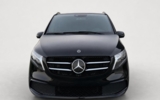 vehicle image #9