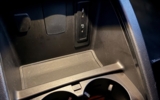 vehicle image #69