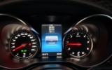 vehicle image #68