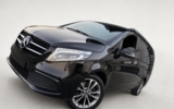 vehicle image #11