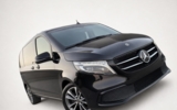 vehicle image #1