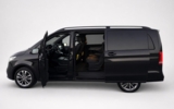 vehicle image #17