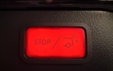 vehicle image #37
