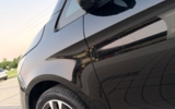vehicle image #46