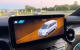 vehicle image #65