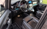 vehicle image #24