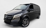 vehicle image #15