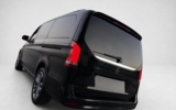 vehicle image #19