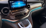 vehicle image #53