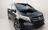 vehicle image #4