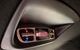 vehicle image #32