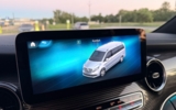 vehicle image #64