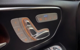 vehicle image #28