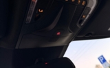 vehicle image #66