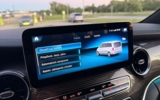 vehicle image #61
