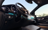 vehicle image #70