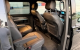 vehicle image #38