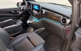 vehicle image #42
