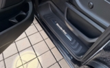 vehicle image #30