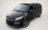 vehicle image #14