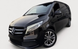 vehicle image #10
