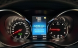 vehicle image #51