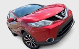 vehicle image #1