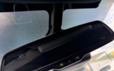 vehicle image #38