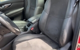 vehicle image #20
