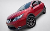 vehicle image #9
