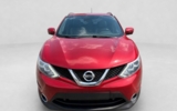 vehicle image #6